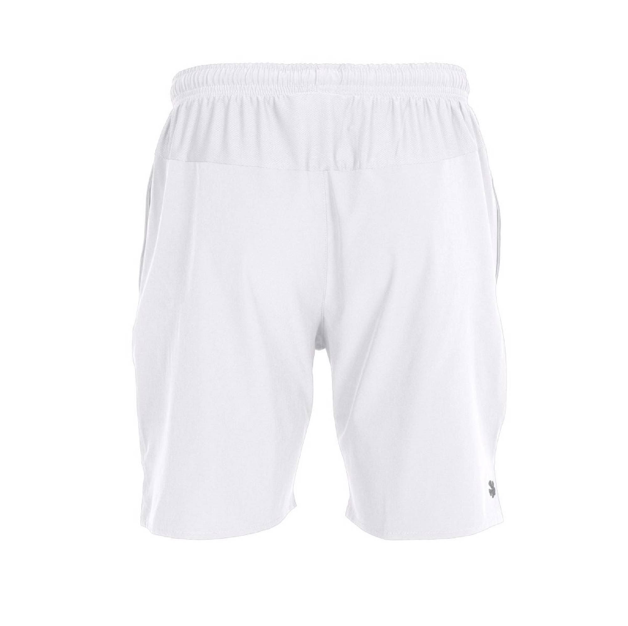 AHC Souburgh Training Short Jongens