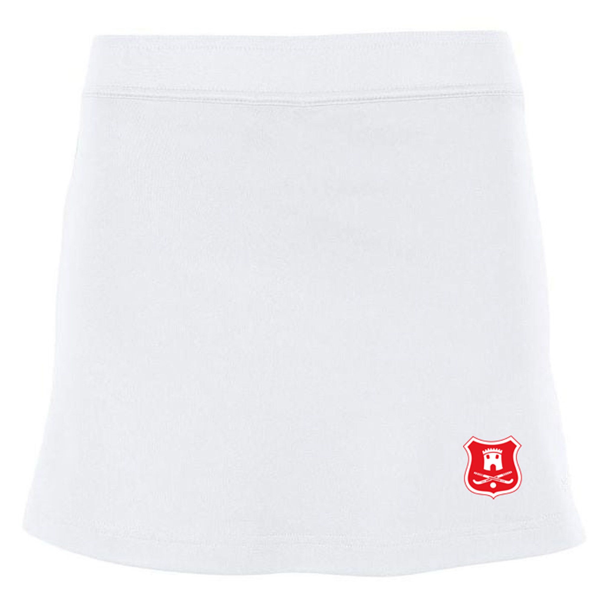 AHC Souburgh Training Skort Meisjes