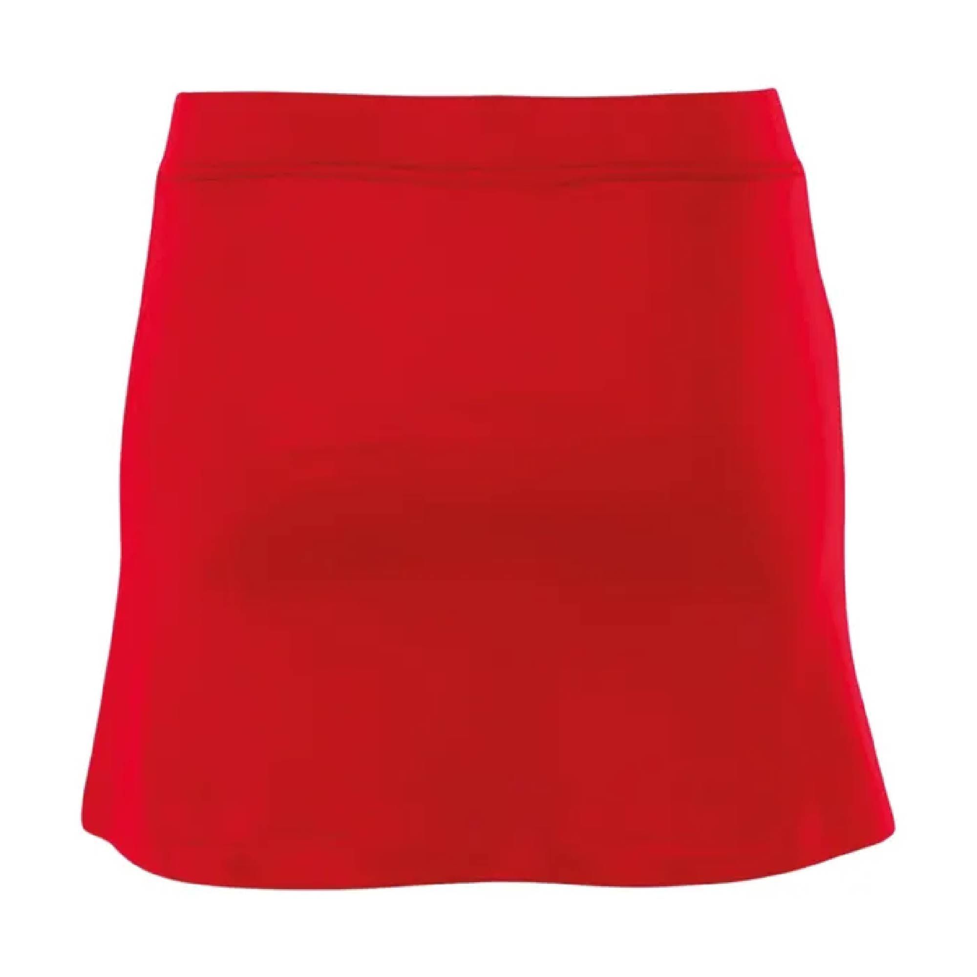 AHC Souburgh Thuis Skort Dames