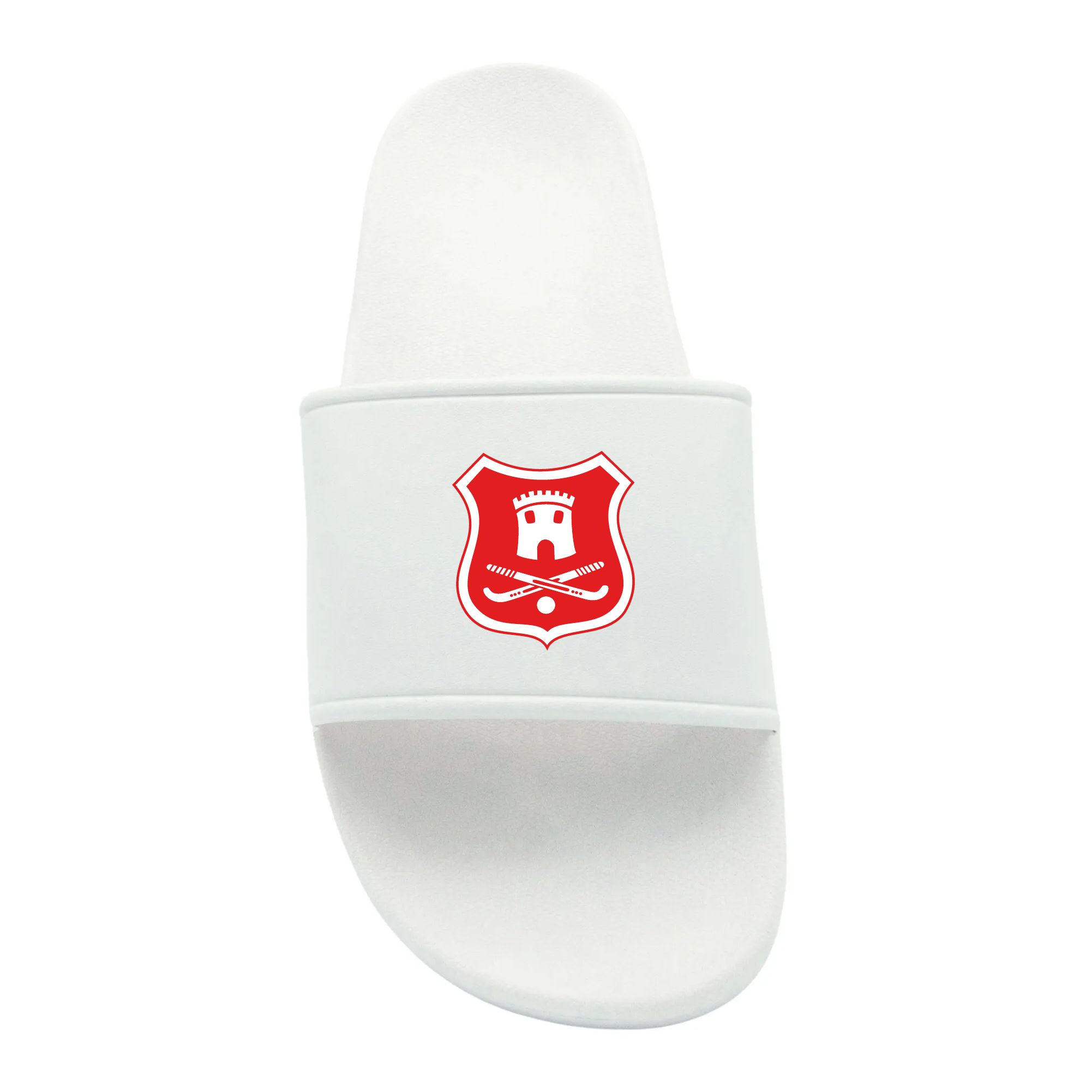 AHC Souburgh Badslippers Senior
