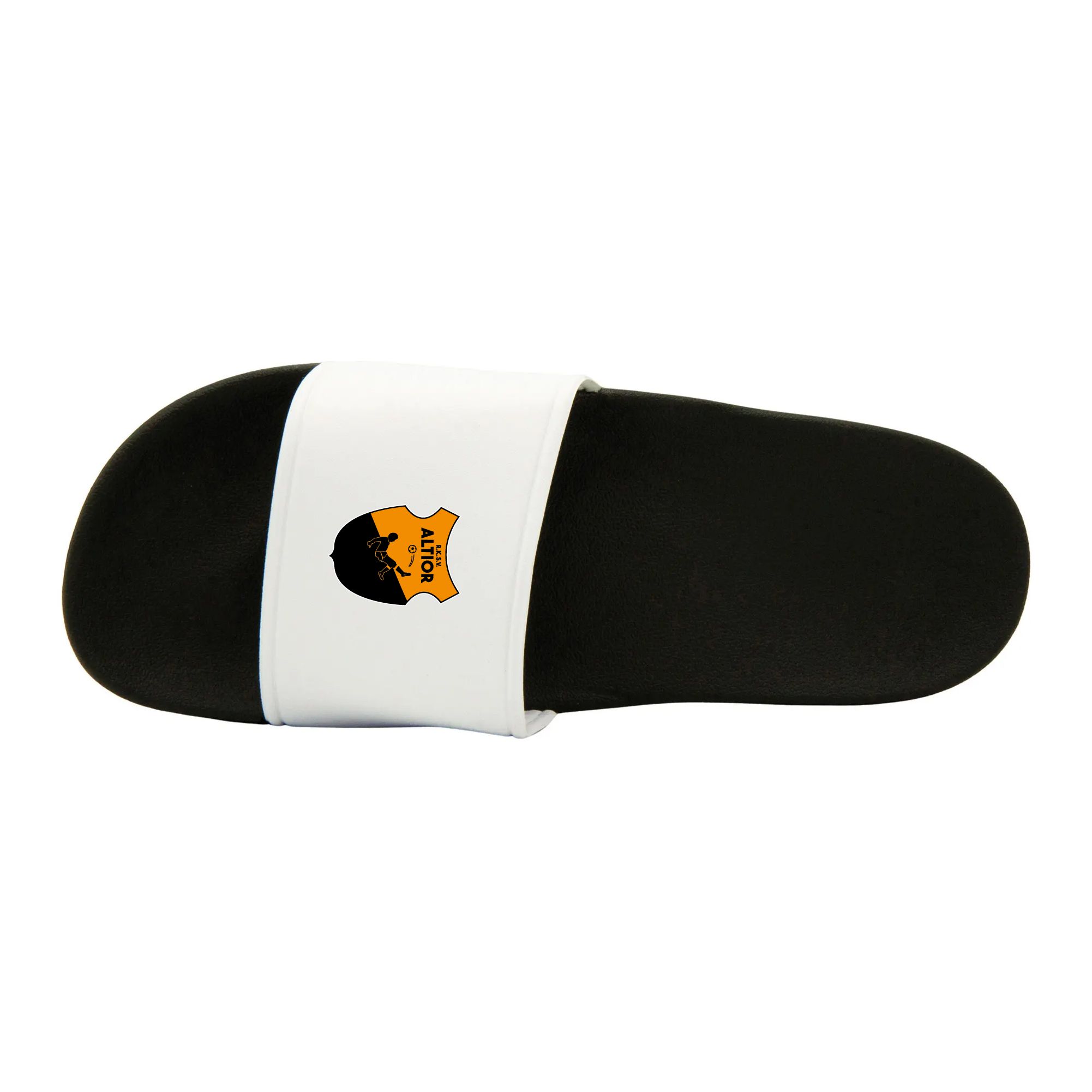 Altior Badslippers Senior