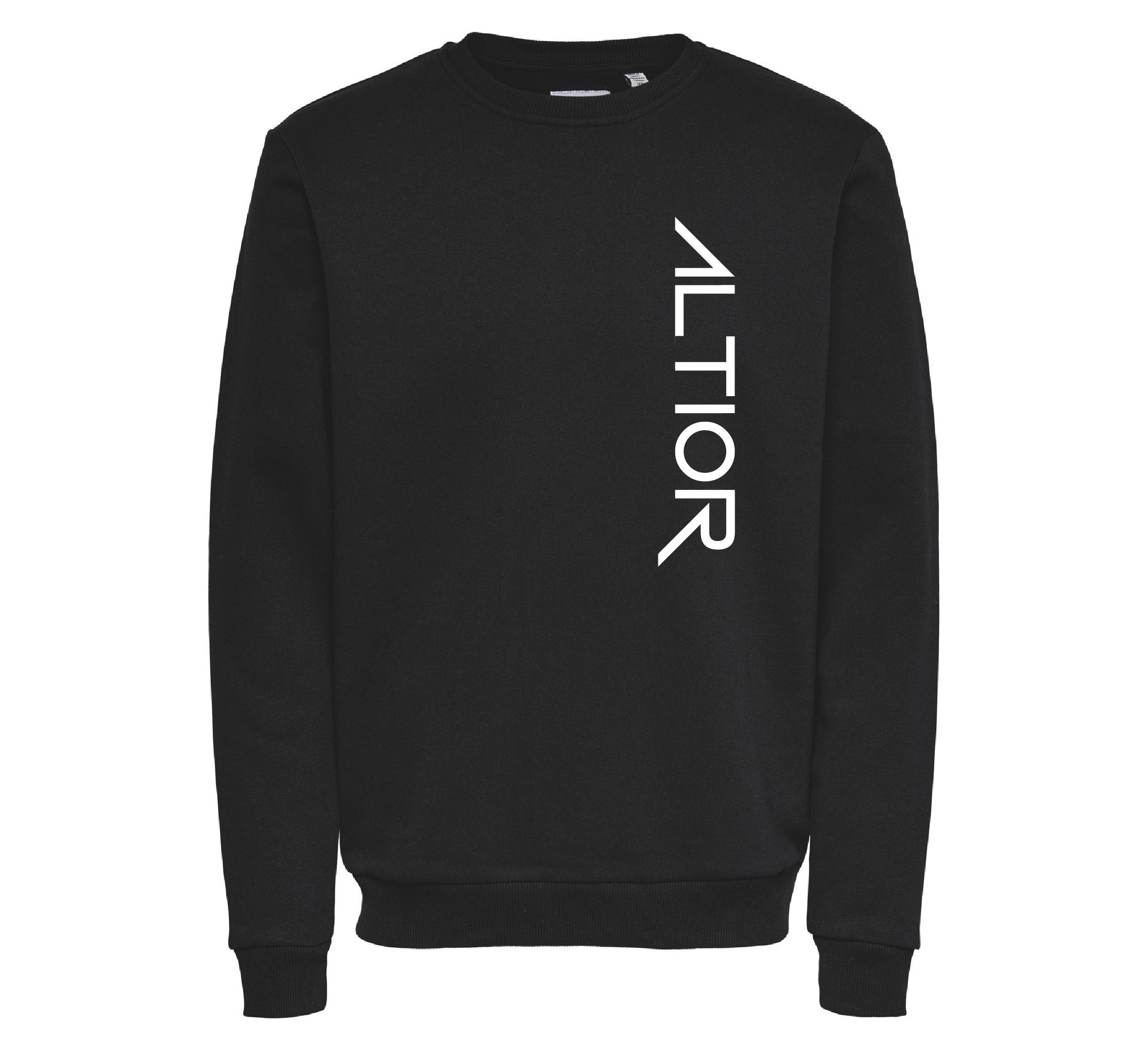 Altior Sweater Senior