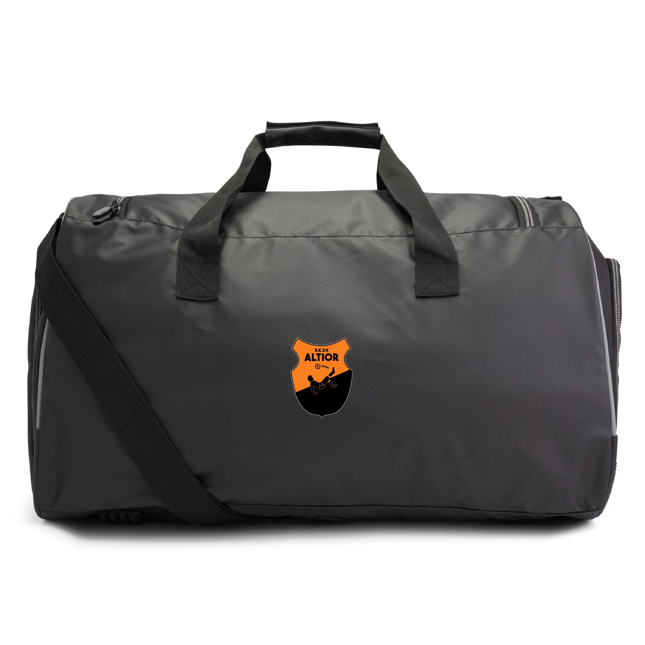 Altior Logo Sporttas M