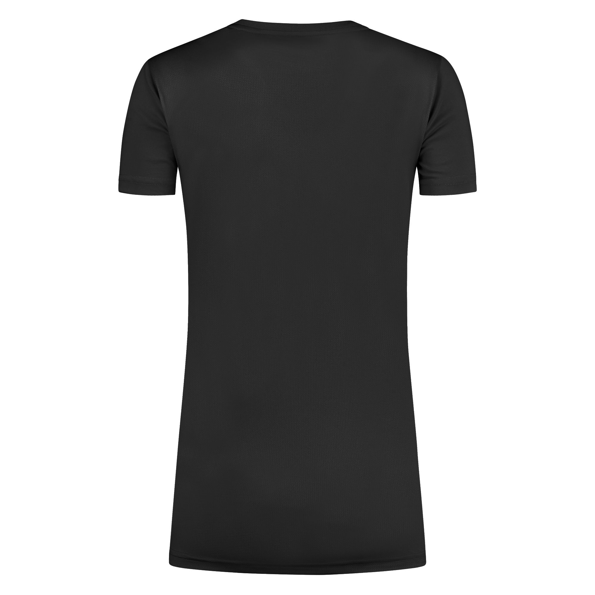 Altior Logo Training Shirt Dames