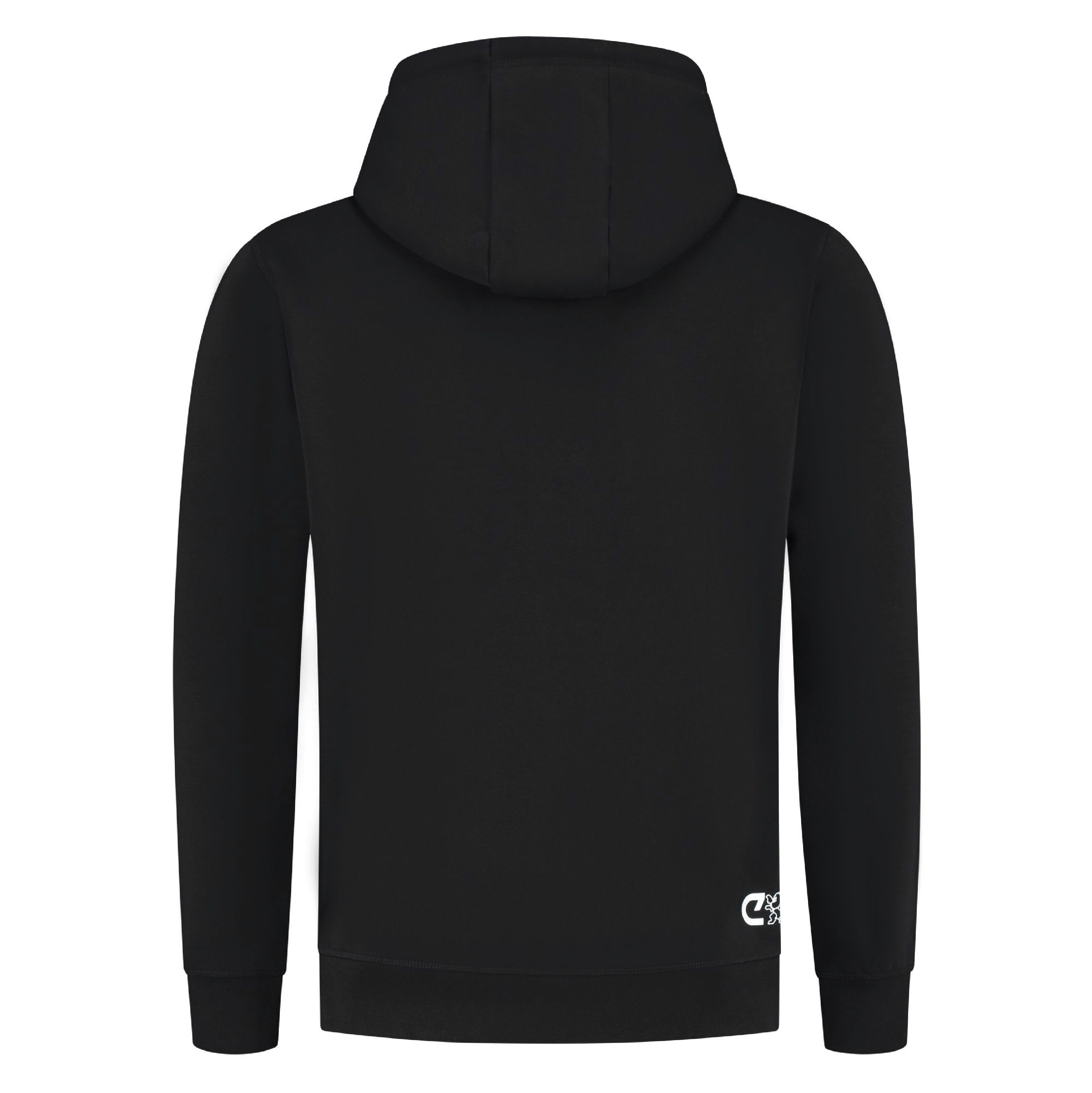 Altior Logo Hoodie Dames