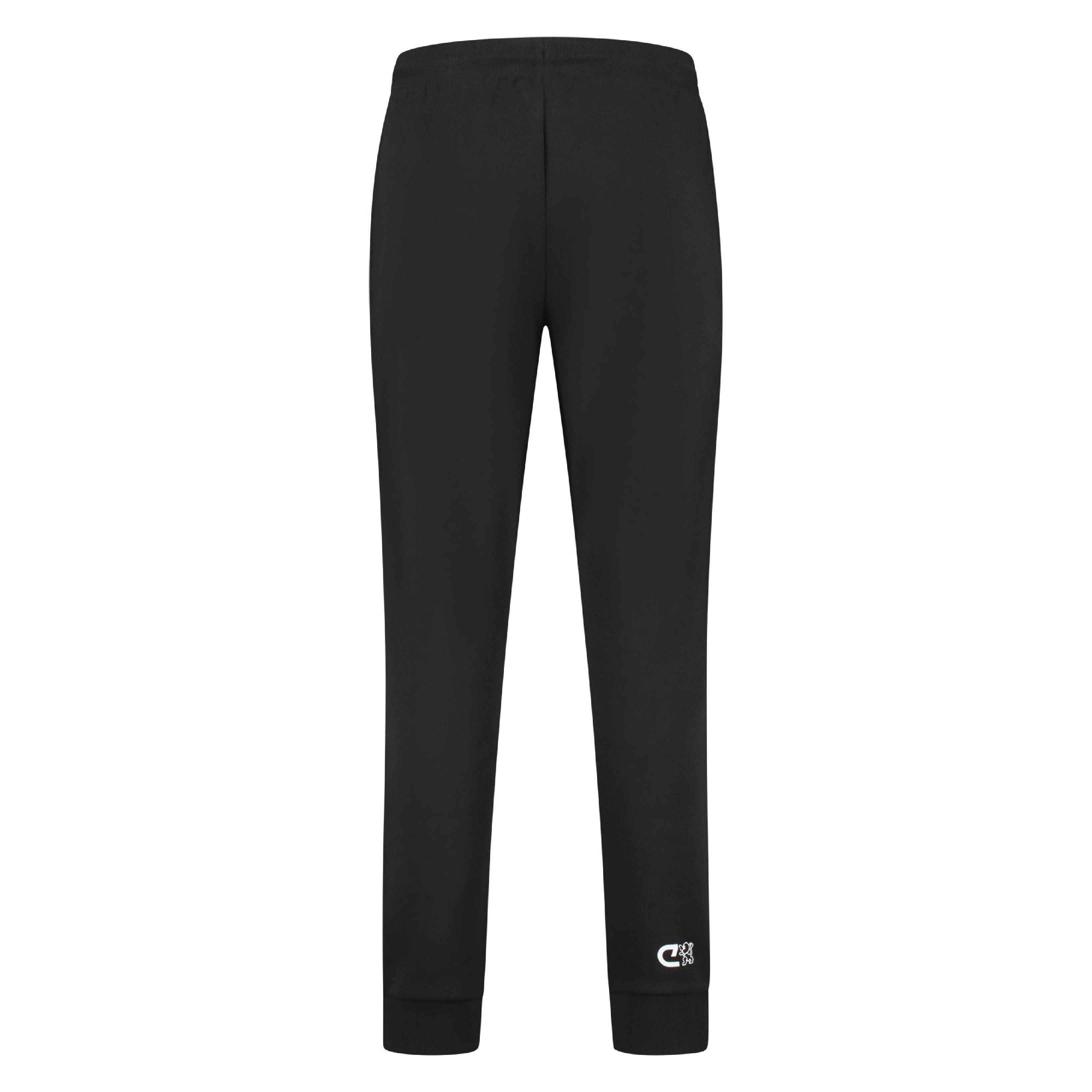 Altior Logo Joggingbroek Dames