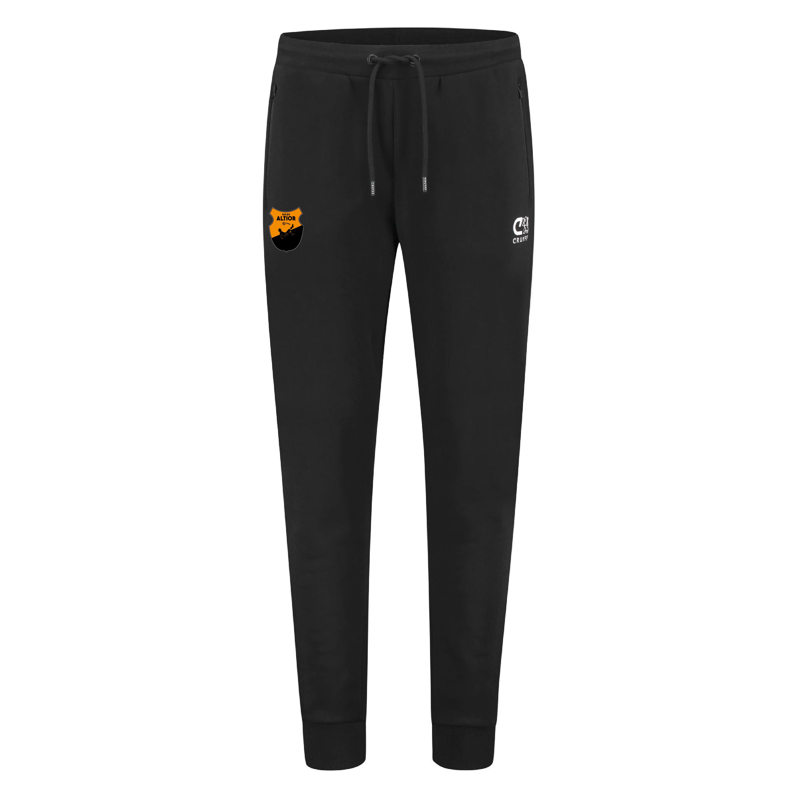 Altior Logo Joggingbroek Junior