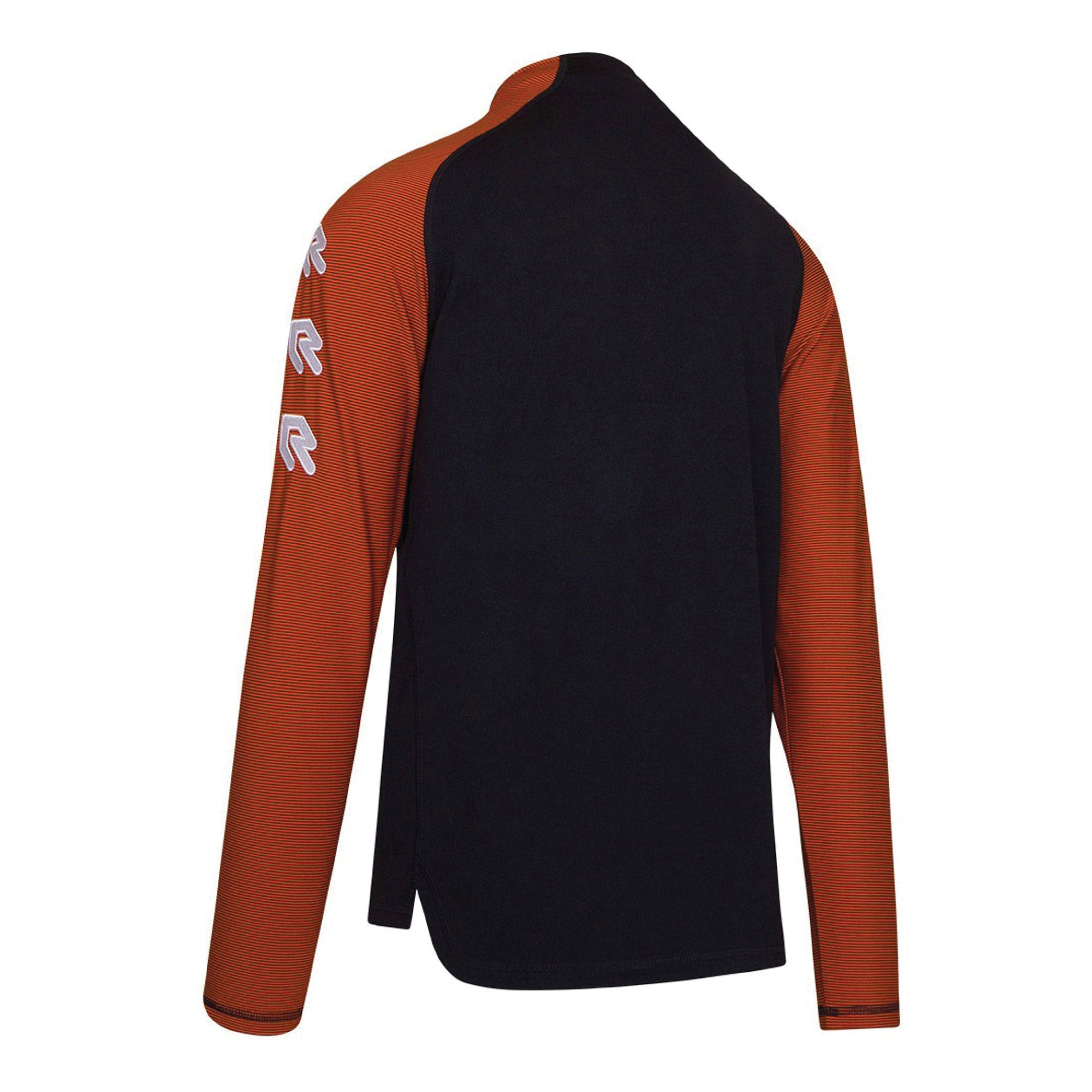 Altior Logo Trainingssweater Heren