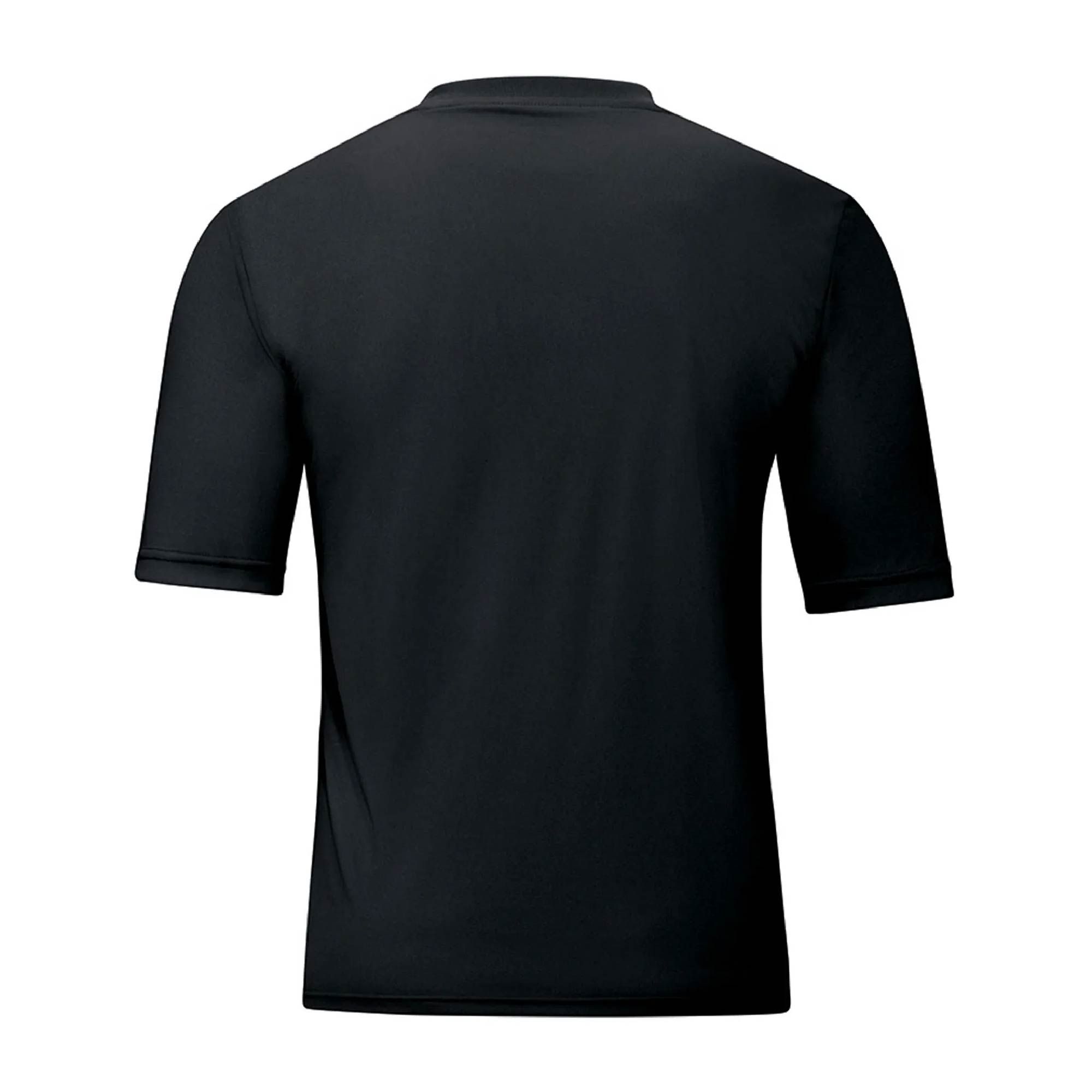 Amsterdamse Meiden Voetbal Academy Team SS Shirt Senior