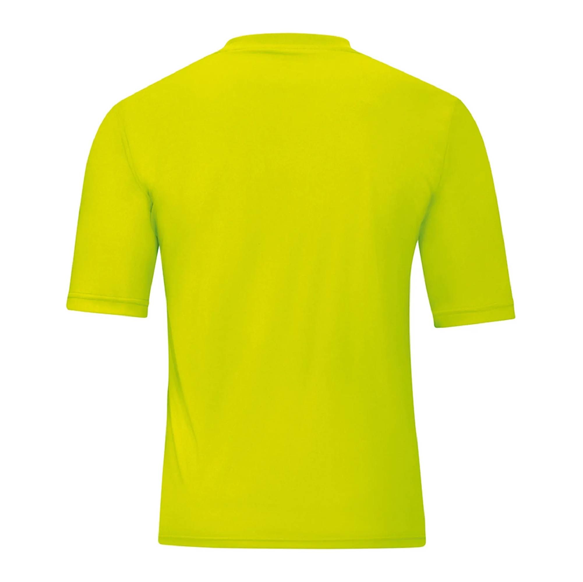 Amsterdamse Meiden Voetbal Academy Team SS Shirt Senior