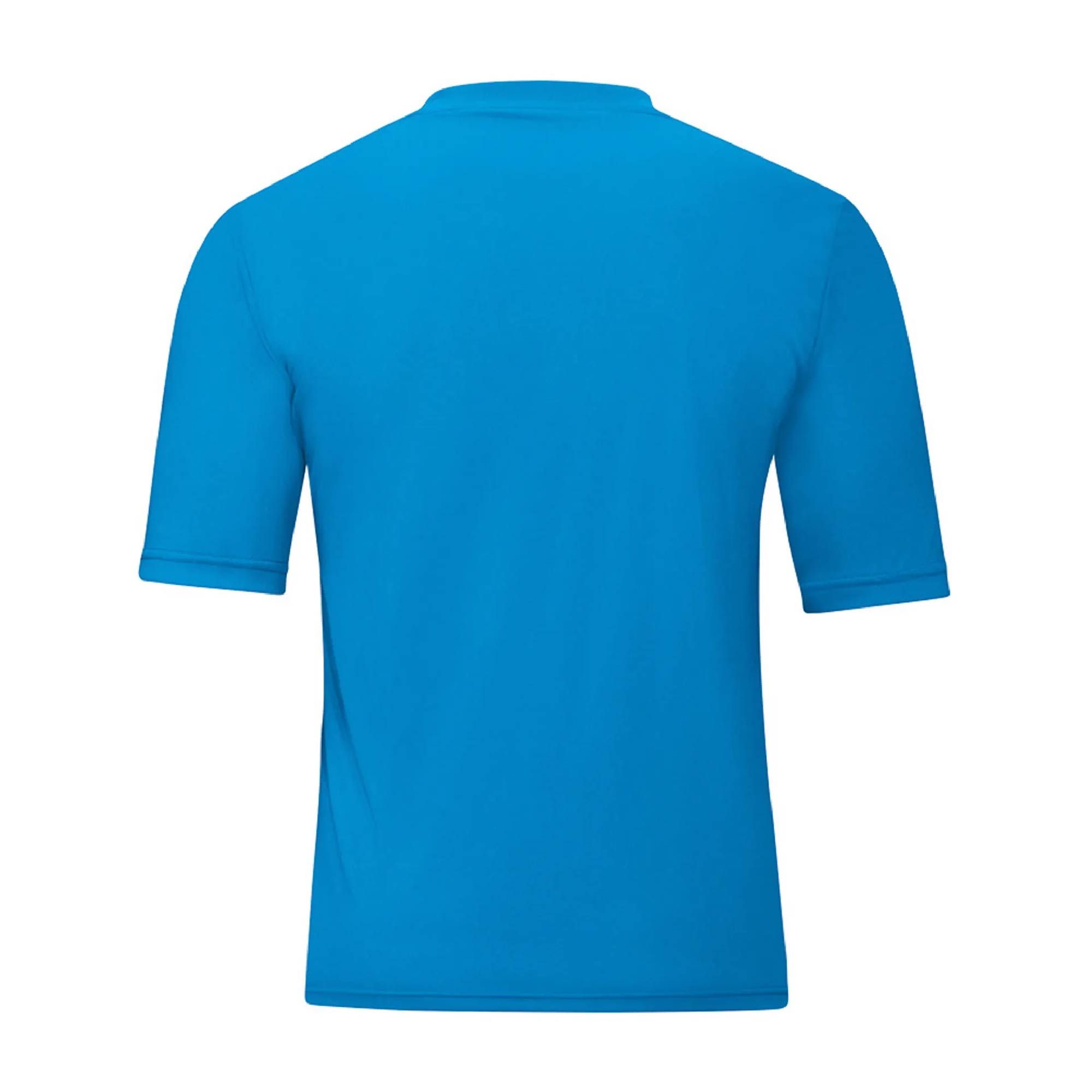 Amsterdamse Meiden Voetbal Academy Team SS Shirt Senior