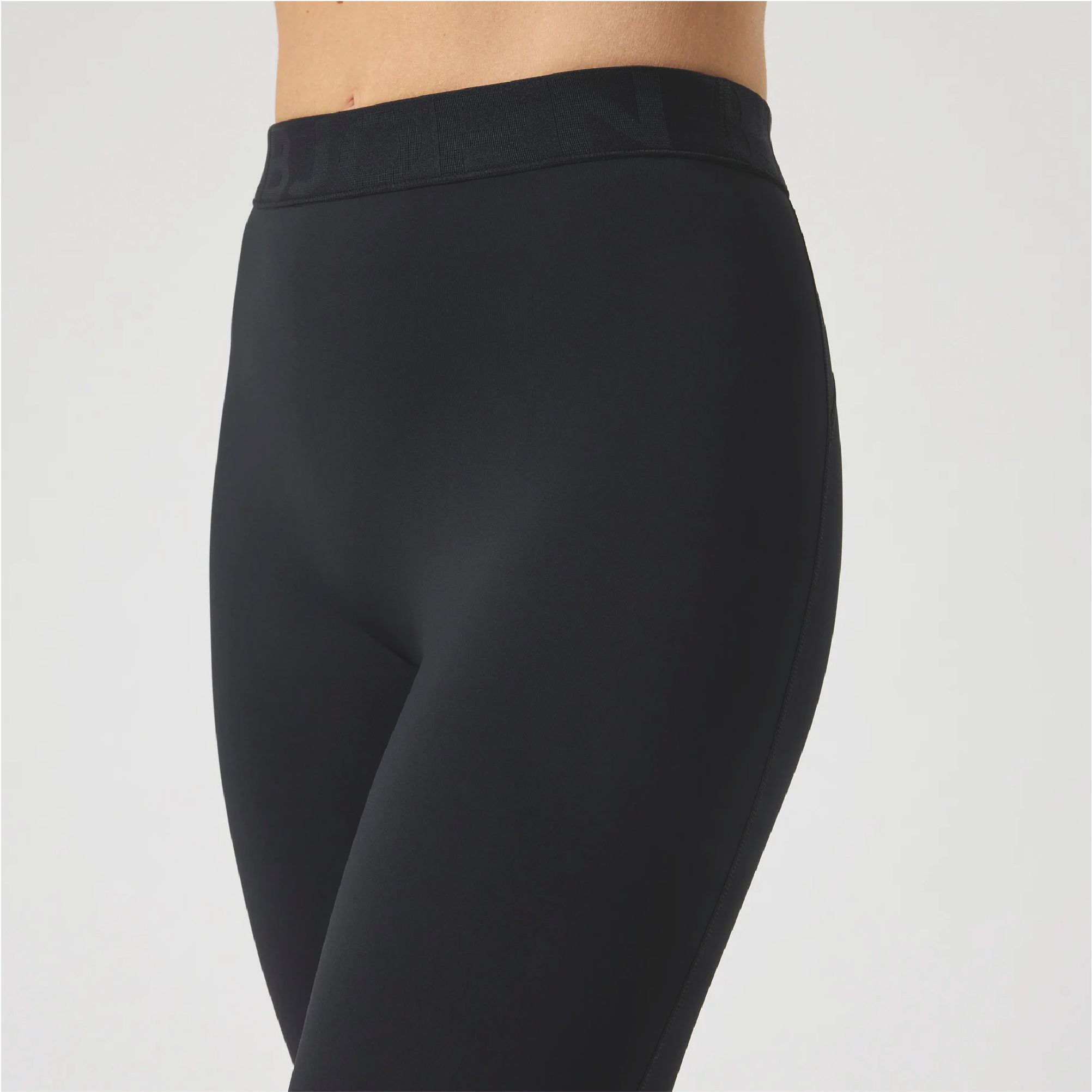 Anytime Fitness Tights Dames