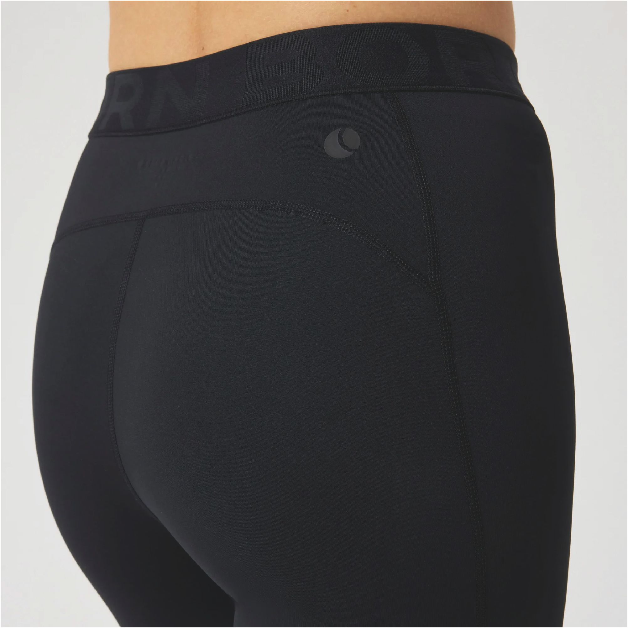 Anytime Fitness Tights Dames