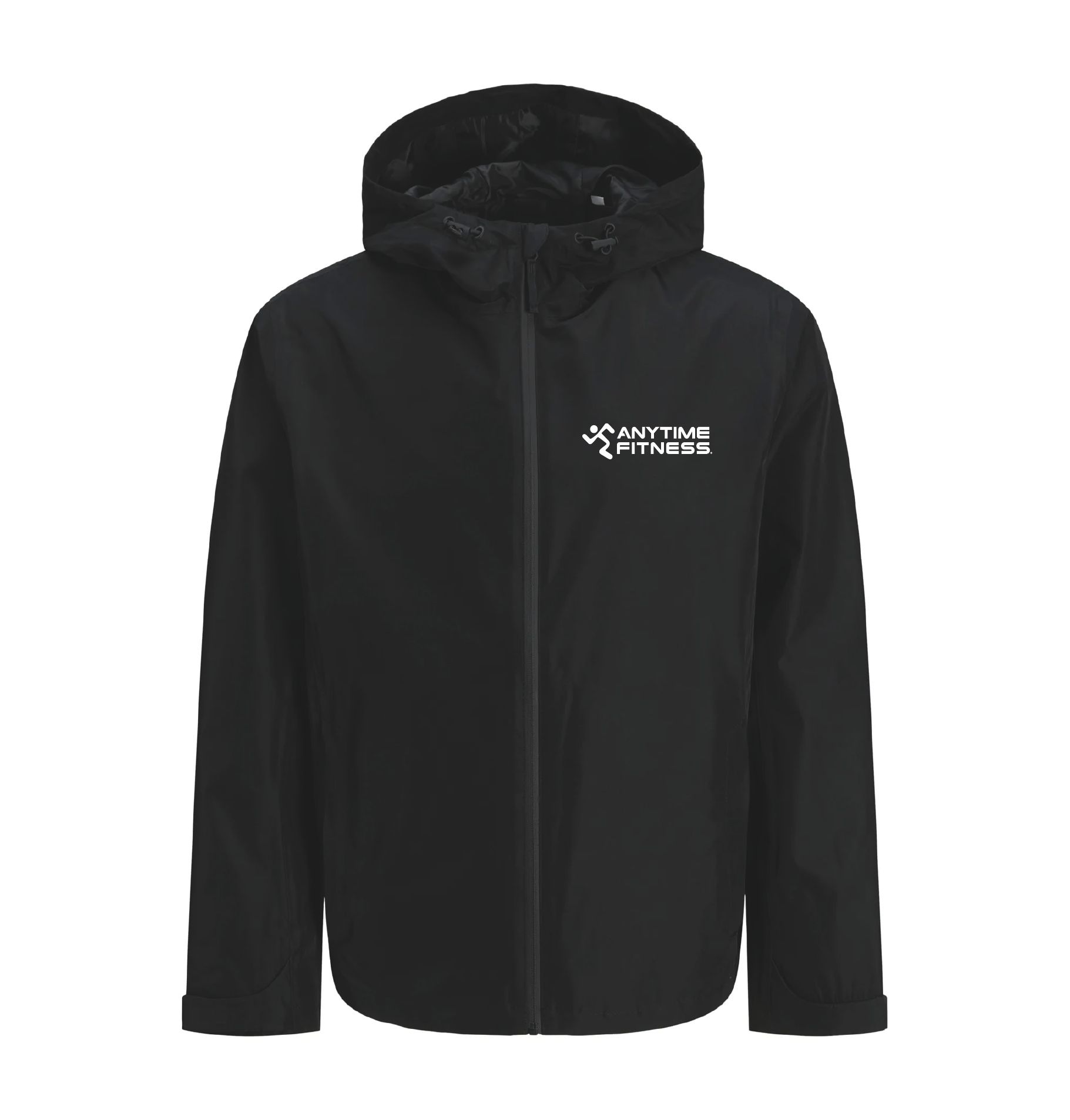 Anytime Fitness Flynn Jas Heren