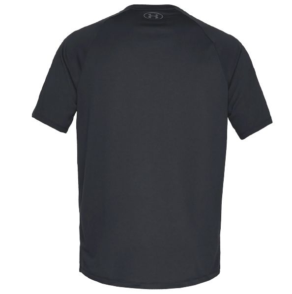 Anytime Fitness Tech 2.0 Shirt Heren