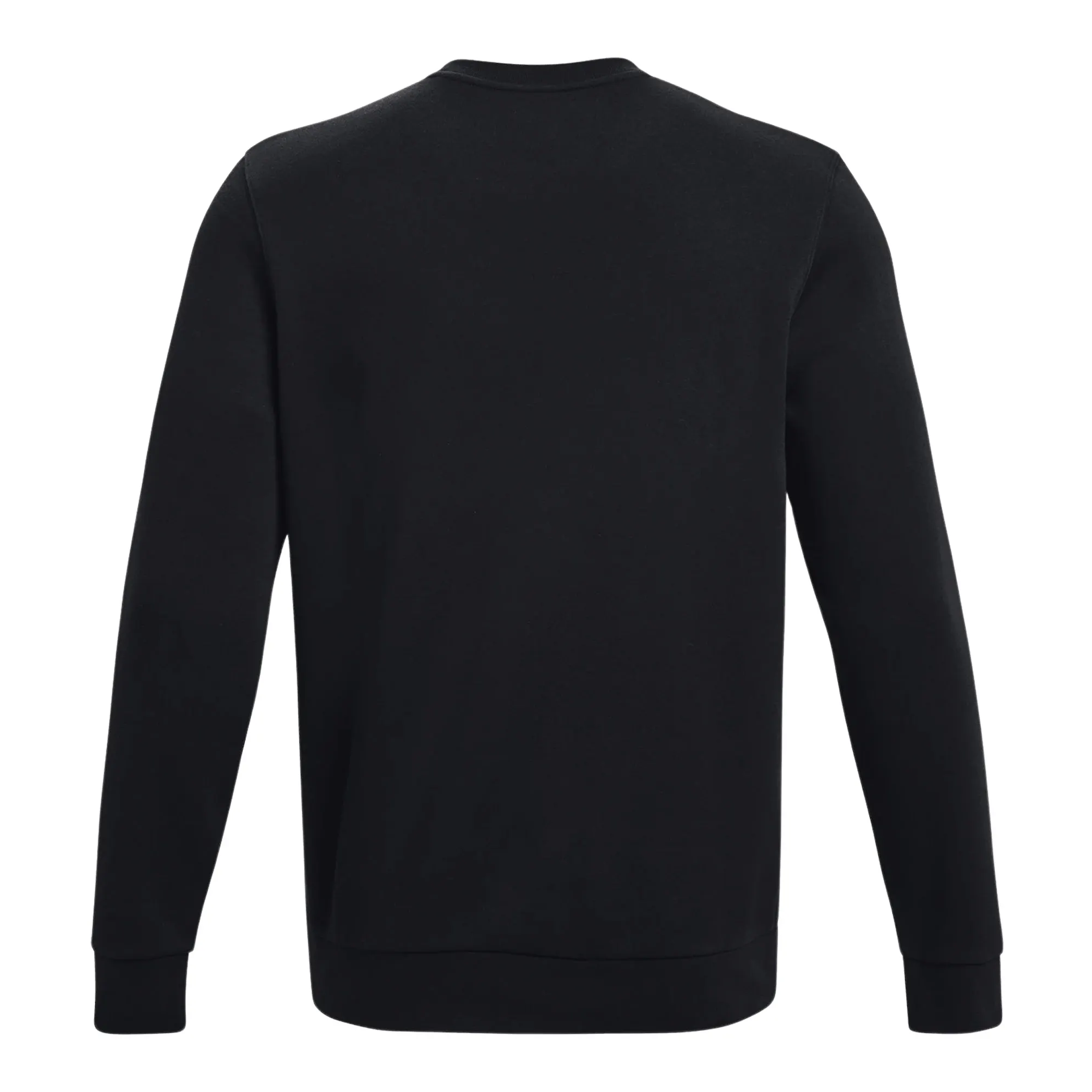 Anytime Fitness Essential Fleece Sweater Heren