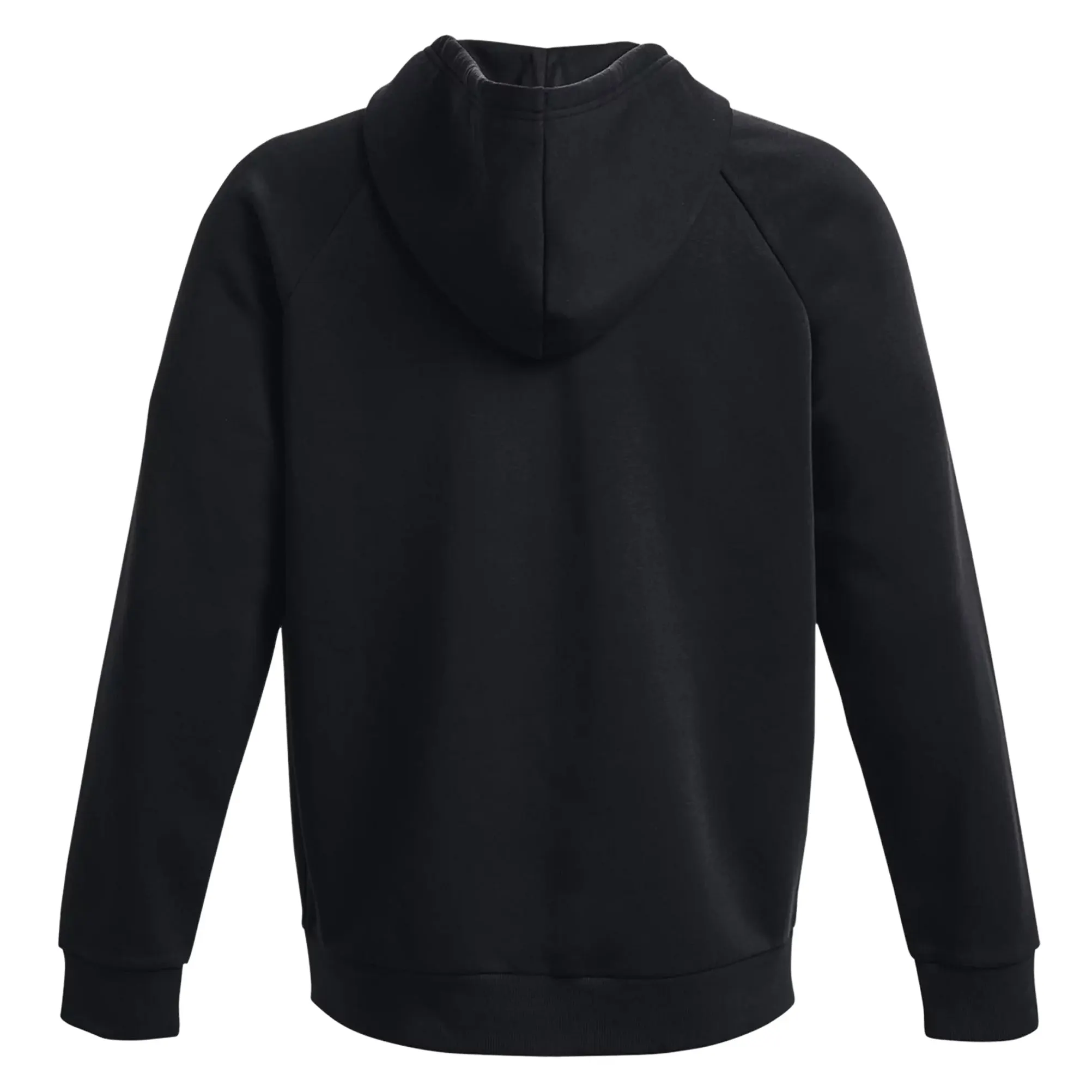 Anytime Fitness Rival Fleece Vest Heren