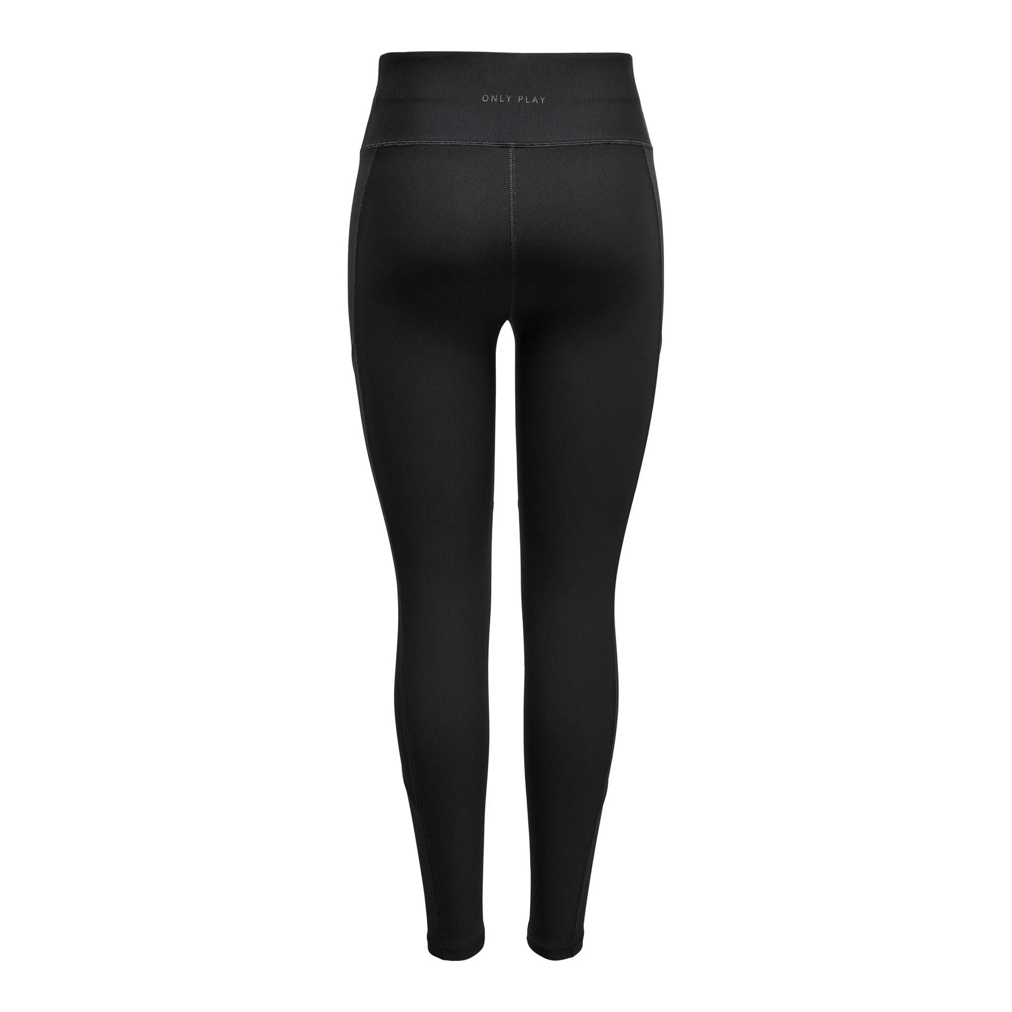 Anytime Fitness Jana High Waist Train Tight Dames