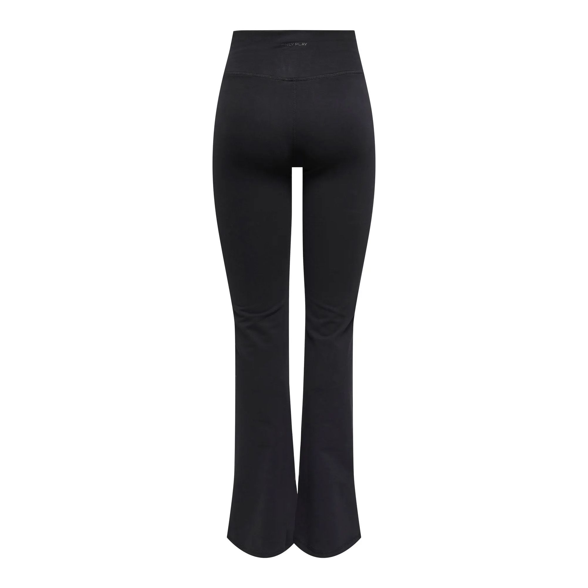 Anytime Fitness Javina HW Warm Jazz Broek Dames