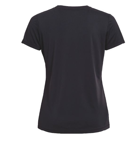 Anytime Fitness Squad Solid Shirt Dames