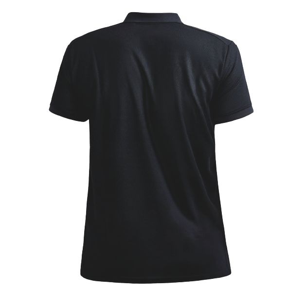 Anytime Fitness Core Unify Polo Heren
