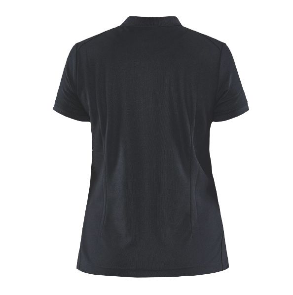 Anytime Fitness Core Unify Polo Dames