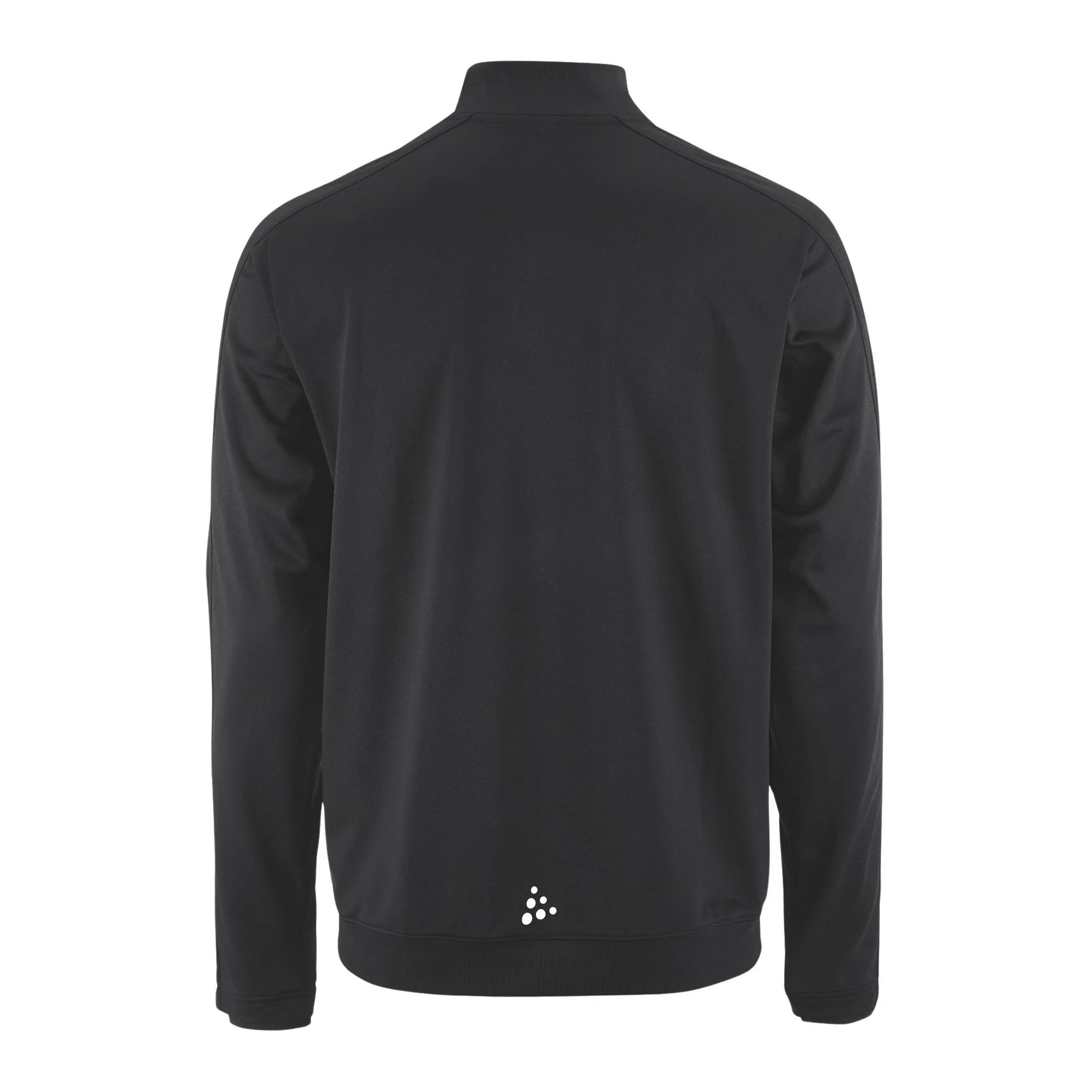Anytime Fitness Evolve 2.0 Full Zip Trainingsjas Heren