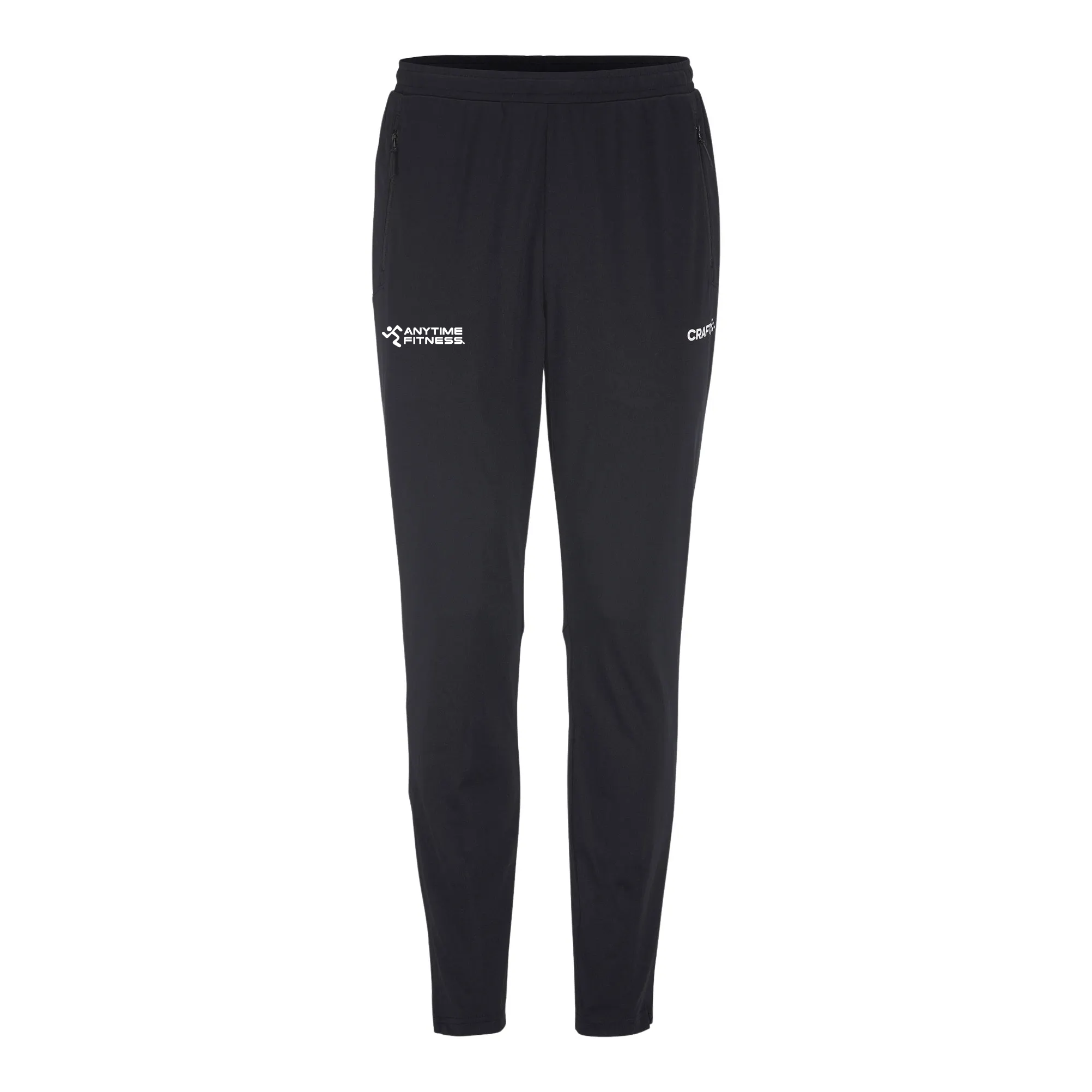 Anytime Fitness Evolve 2.0 Trainingsbroek Heren
