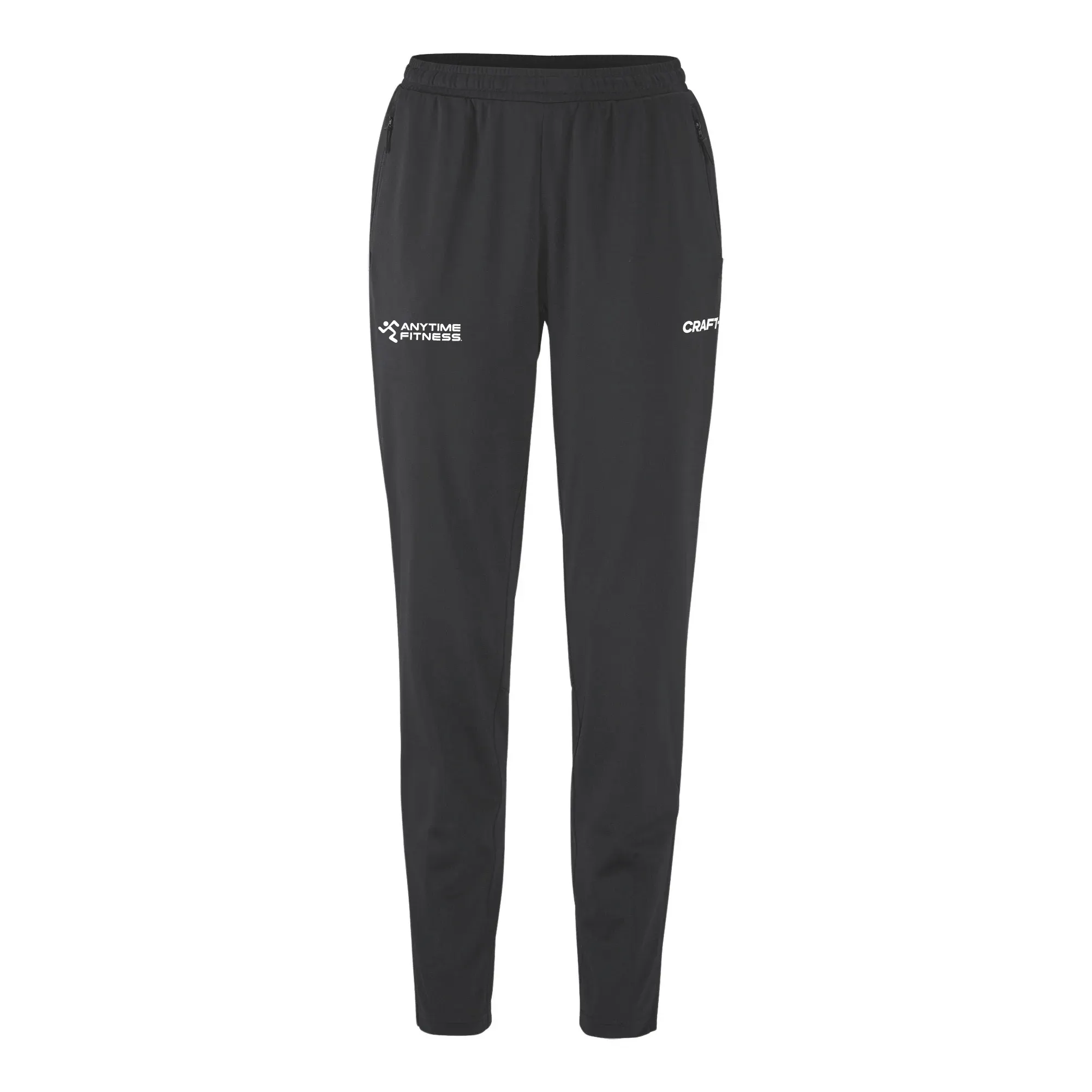 Anytime Fitness Evolve 2.0 Trainingsbroek Dames