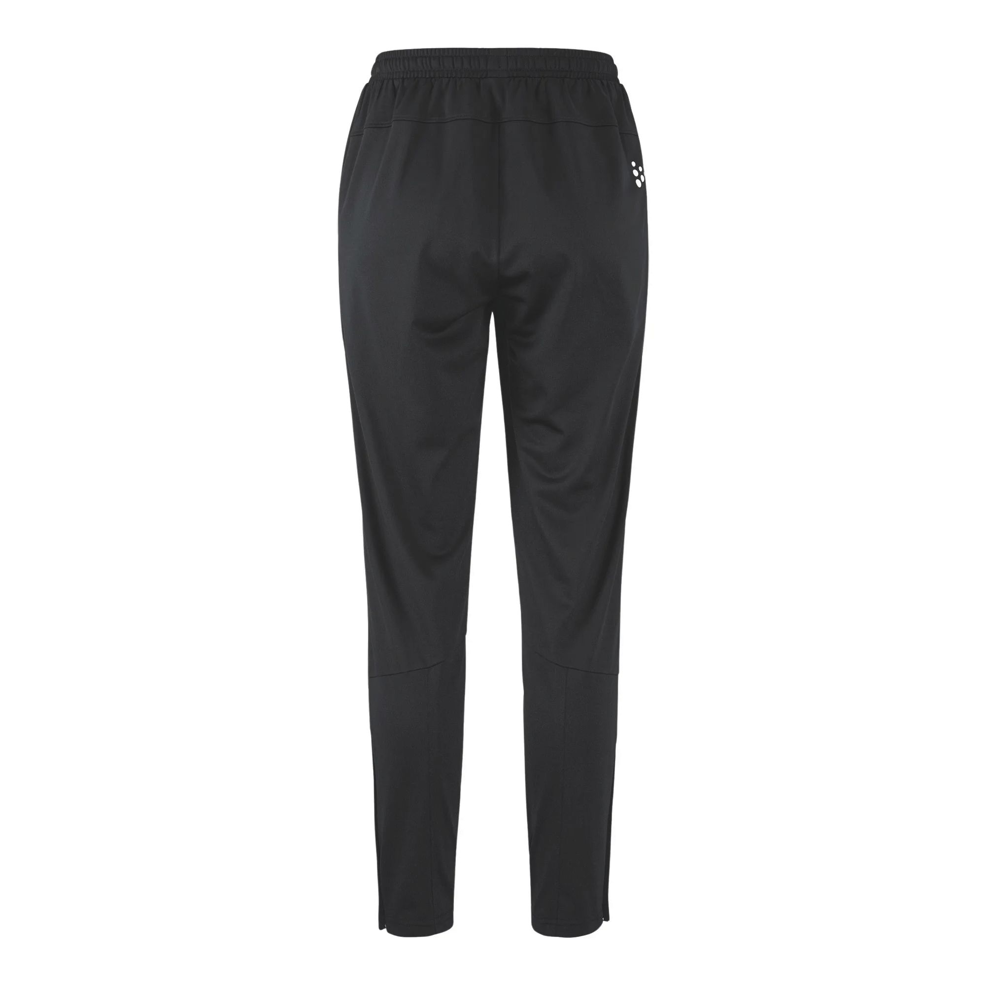 Anytime Fitness Evolve 2.0 Trainingsbroek Dames
