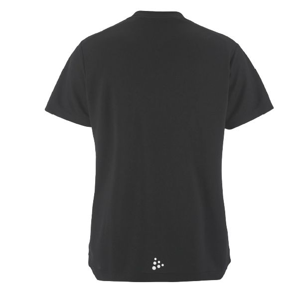 Anytime Fitness Evolve 2.0 Structured Shirt Dames