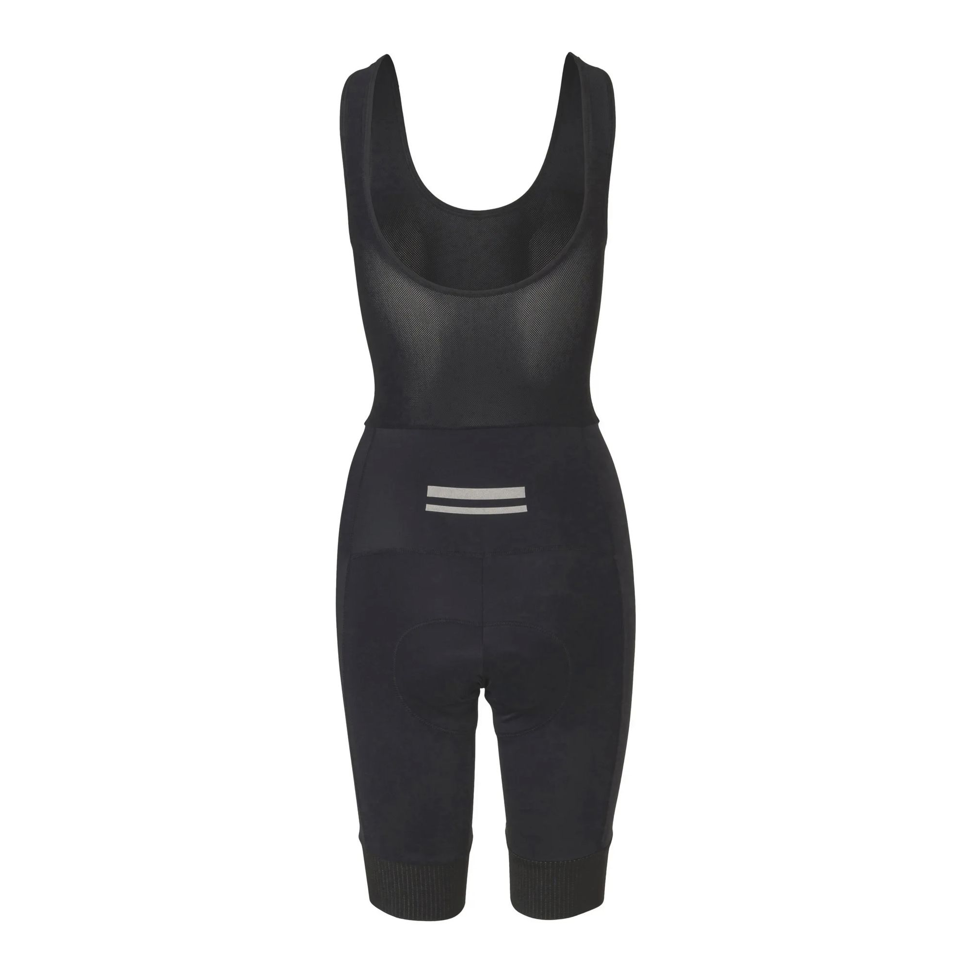 Anytime Fitness Essential Fietsbroek Dames