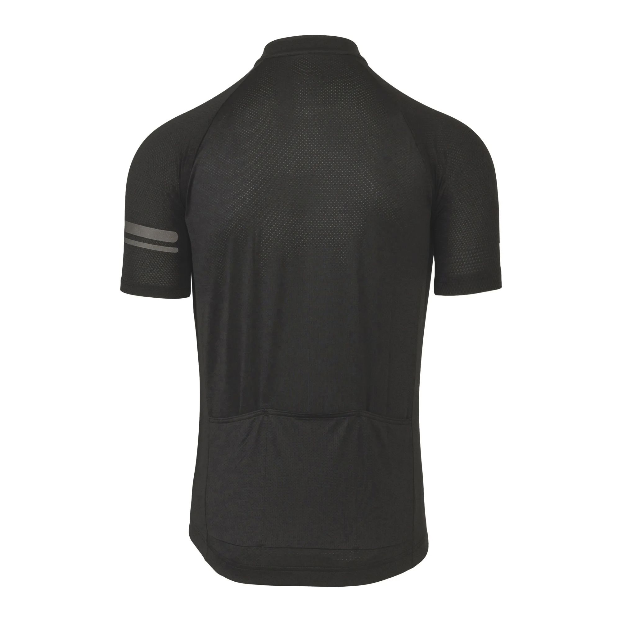 Anytime Fitness Core Fietsshirt Essential Heren