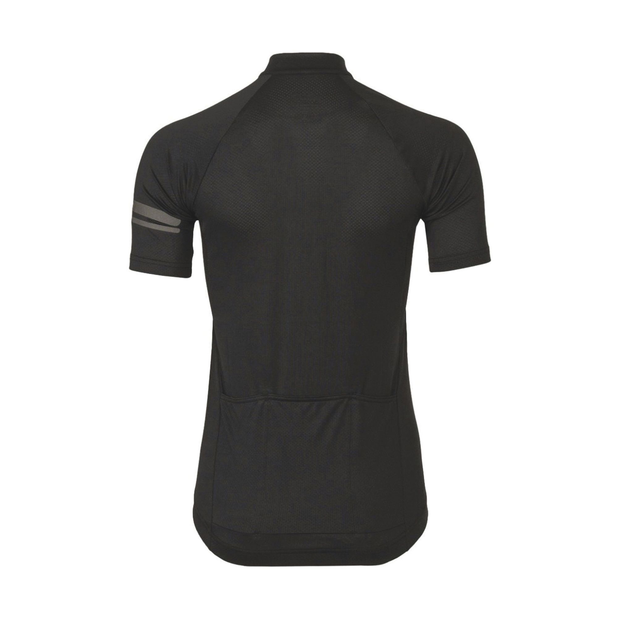 Anytime Fitness Core Fietsshirt Essential Dames