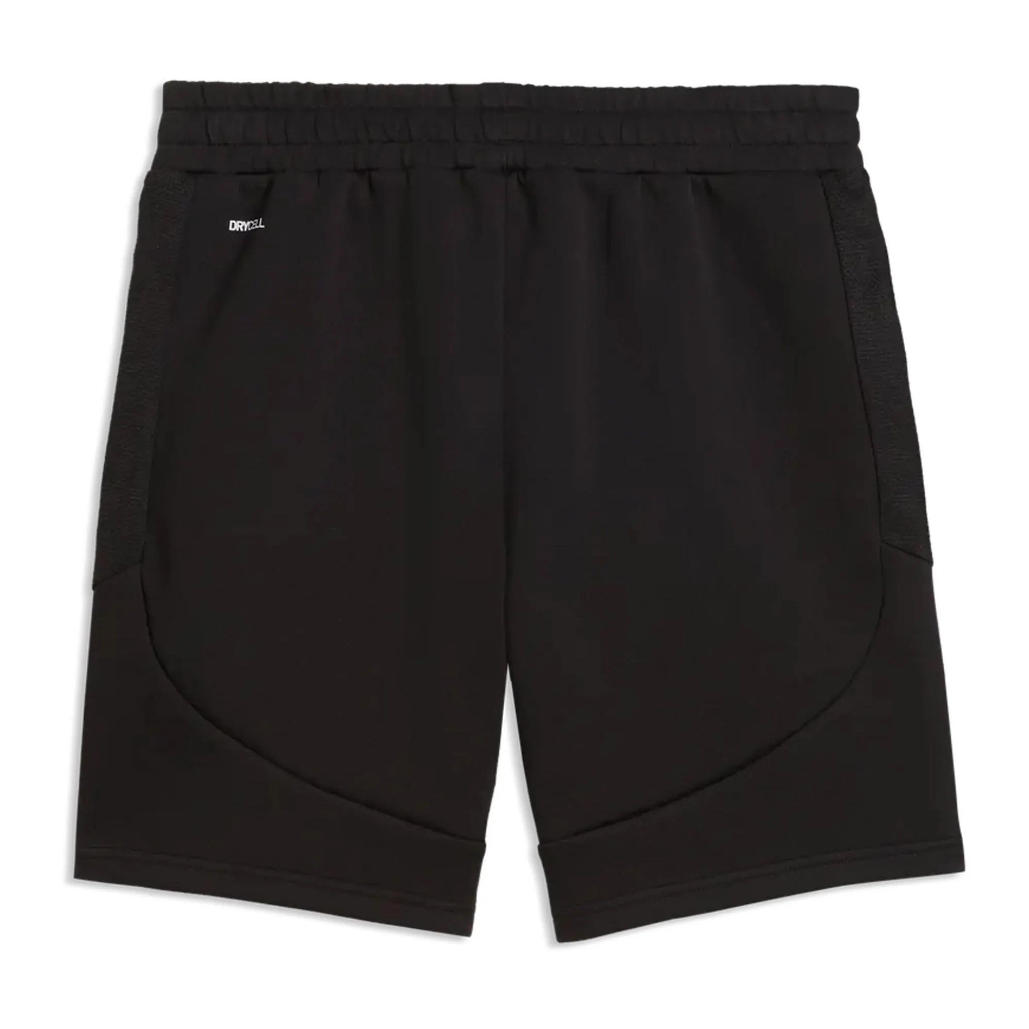 Anytime Fitness Evostripe Short Heren