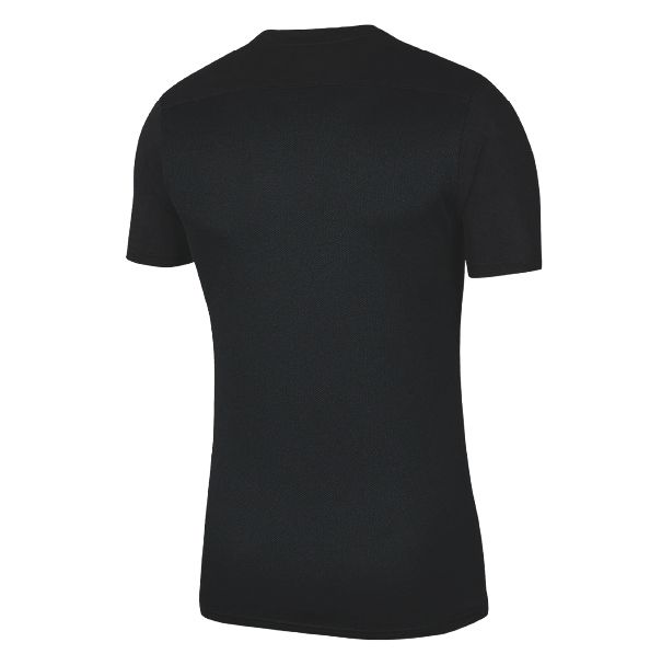Anytime Fitness Park VII SS Shirt Heren