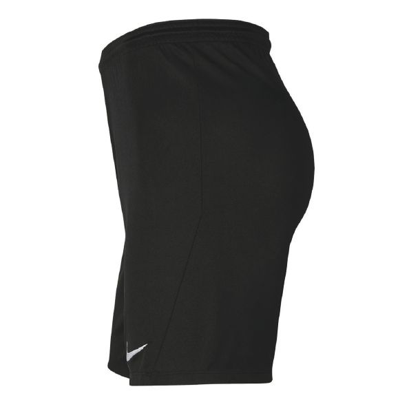 Anytime Fitness Park III Short Heren
