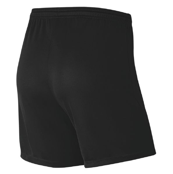 Anytime Fitness Park III Short Dames