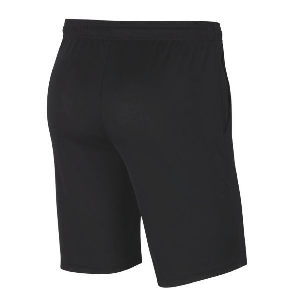 Anytime Fitness Dry Park 20 Short Heren