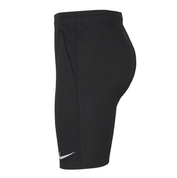 Anytime Fitness Dry Park 20 Short Heren