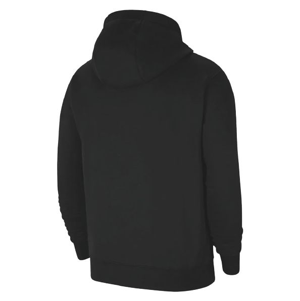 Anytime Fitness Fleece Park 20 Hoodie Heren