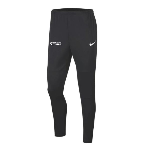 Anytime Fitness Fleece Park 20 Joggingbroek Heren