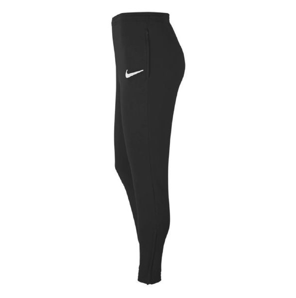 Anytime Fitness Fleece Park 20 Joggingbroek Heren