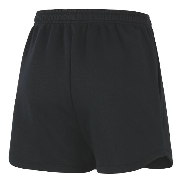 Anytime Fitness Fleece Park 20 Joggingshort Dames