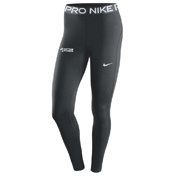 Anytime Fitness Pro Tight Dames