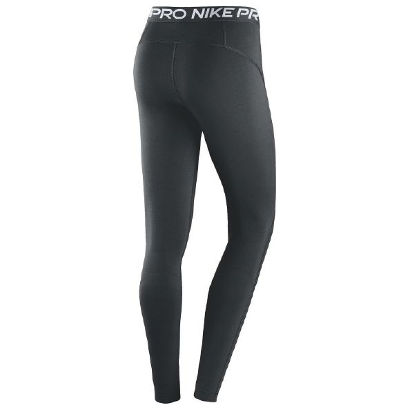 Anytime Fitness Pro Tight Dames