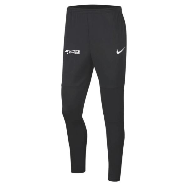 Anytime Fitness Dri-FIT Park 20 Trainingsbroek Heren
