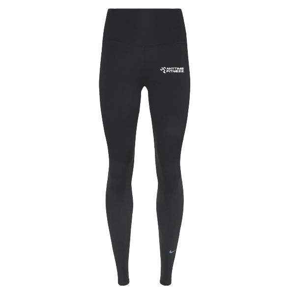 Anytime Fitness Dri-FIT One 7/8 Tight Dames