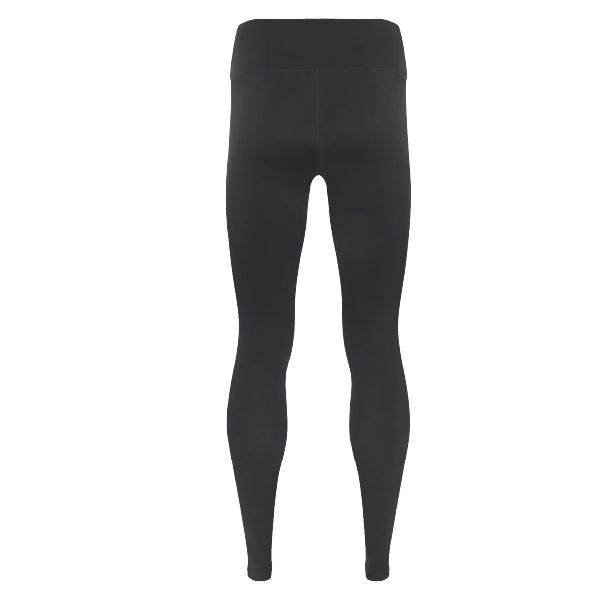 Anytime Fitness Dri-FIT One 7/8 Tight Dames
