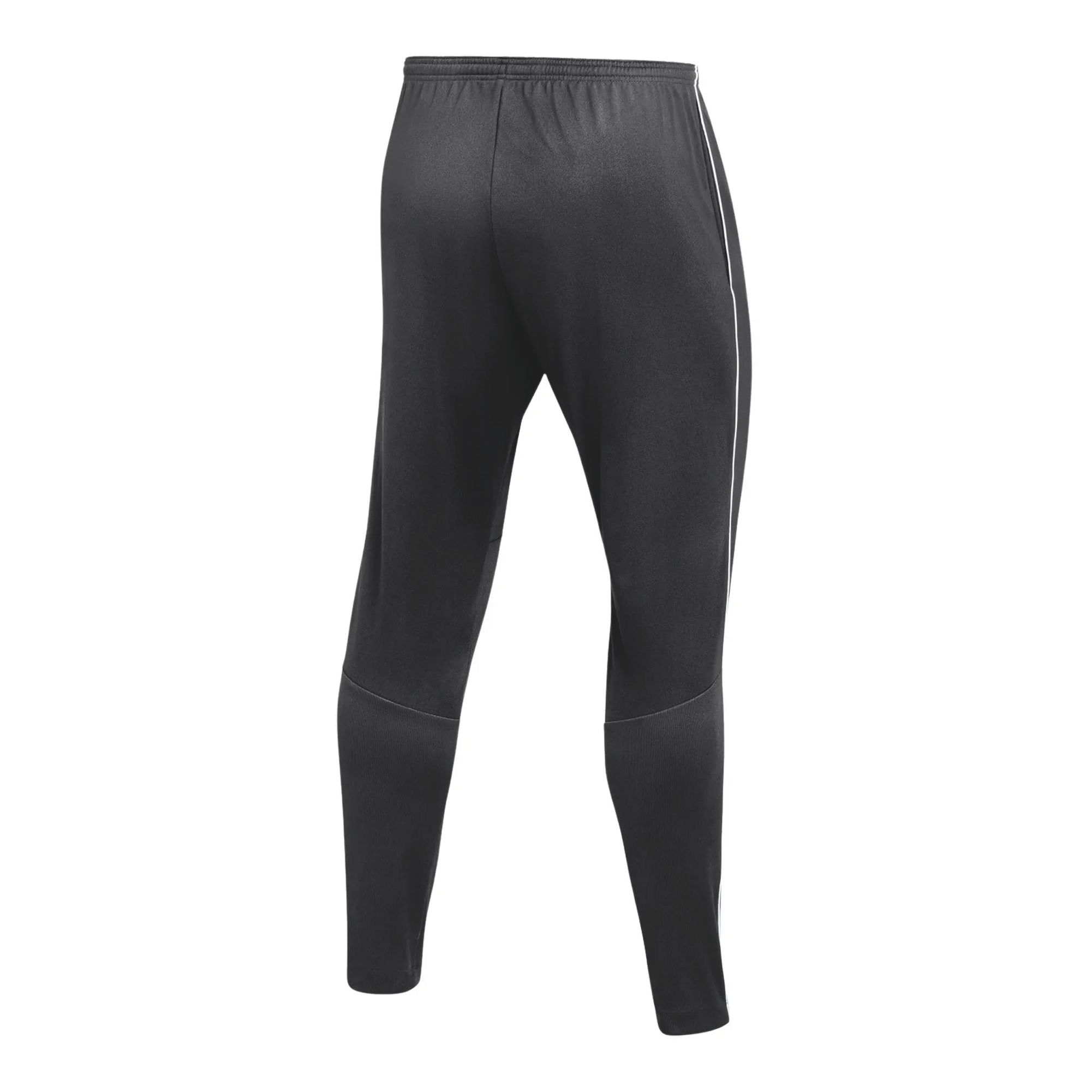 Anytime Fitness Dri-FIT Park 26 Trainingsbroek Heren